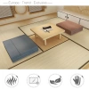 Đệm nghỉ trưa 60x200cm gấp gọn - Nệm du lịch, văn phòng, ngủ trưa giá ưu đãi 699.000đ 7