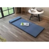 Đệm nghỉ trưa 60x200cm gấp gọn - Nệm du lịch, văn phòng, ngủ trưa giá ưu đãi 699.000đ 9