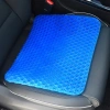 Đệm Ngồi 3D Silicon Cao Cấp - Đệm Lót Mông Tổ Ong Thoáng Khí, Giảm Đau Mỏi - Chỉ 65.000₫ DidoogltHCM 3