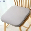 Đệm ngồi bệnh trĩ NLINNI ô tô đa năng chống trượt thoáng khí dày dặn ngồi lâu 88.560₫