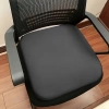 Đệm ngồi bệnh trĩ NLINNI ô tô đa năng chống trượt thoáng khí dày dặn ngồi lâu 88.560₫ 8