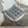 Đệm ngồi bệt 40x40cm vuông - Decor bàn trà nhật, quán trà chanh, tựa sofa, giá 29.900₫ 7