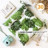 Đệm ngồi bệt hoa văn pattern hình 30-50cm - Giá ưu đãi 52.900₫, thoải mái, bền