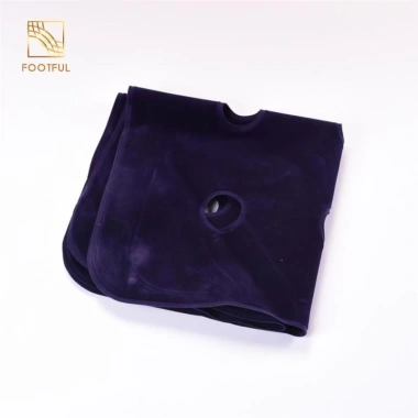 Đệm ngồi bơm hơi không khí đa năng cho xe lăn, ghế văn phòng, ô tô – Tấm lót chống giường, giảm giá 18% 6 Đệm ngồi bơm hơi không khí đa năng cho xe lăn, ghế văn phòng, ô tô – Tấm lót chống giường, giảm giá 18% 6