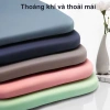 Đệm Ngồi Cao Su Non Siêu Đàn Hồi – Giảm Đau Lưng, Thoáng Khí, Dùng Văn Phòng & Học Sinh – 77.174đ 8