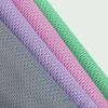 Đệm ngồi COFORDOS cho bệnh trĩ - Chống trượt, thoáng khí, tháo rời, dày 2cm, tiện dùng ô tô và du lịch máy bay - Giá 77.760₫ 4
