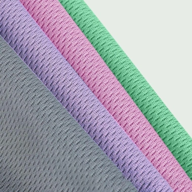 Đệm ngồi COFORDOS cho bệnh trĩ - Chống trượt, thoáng khí, tháo rời, dày 2cm, tiện dùng ô tô và du lịch máy bay - Giá 77.760₫