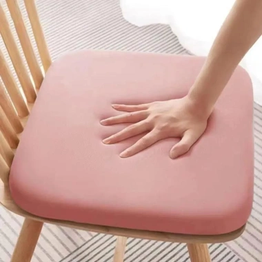 Đệm ngồi COFORDOS cho bệnh trĩ - Chống trượt, thoáng khí, tháo rời, dày 2cm, tiện dùng ô tô và du lịch máy bay - Giá 77.760₫