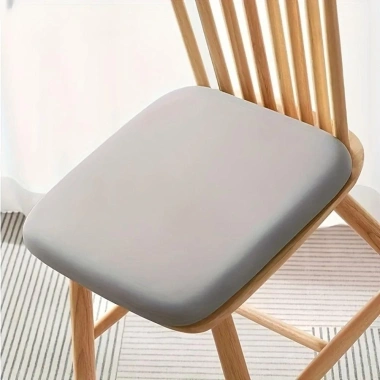 Đệm ngồi COFORDOS cho bệnh trĩ - Chống trượt, thoáng khí, tháo rời, dày 2cm, tiện dùng ô tô và du lịch máy bay - Giá 77.760₫