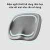 Đệm Ngồi Công Thái Học YUQI Chữ W - Gối Êm Mông, Giảm Áp Lực, Chống Trượt, 119.000đ 7