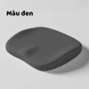 Đệm Ngồi Công Thái Học YUQI Chữ W - Gối Êm Mông, Giảm Áp Lực, Chống Trượt, 119.000đ 9