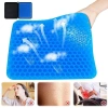 Đệm ngồi CONOPERY gập gọn, giảm áp lực du lịch – Gel TPE thoáng khí, thích hợp sân vận động, giá ưu đãi 356.400₫ 5