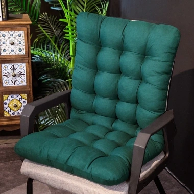 Đệm ngồi đa năng ghế văn phòng, học - Gối tựa lưng thoải mái, giảm còn 38.000đ giá gốc 48.640đ 4 Đệm ngồi đa năng ghế văn phòng, học - Gối tựa lưng thoải mái, giảm còn 38.000đ giá gốc 48.640đ 4