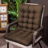 Đệm ngồi đa năng ghế văn phòng, học - Gối tựa lưng thoải mái, giảm còn 38.000đ giá gốc 48.640đ 10