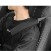 Đệm Ngồi Dễ Thương Gắn Ghế Xe Hơi & Xe Đẩy Em Bé - Giá 42.120₫ 3