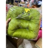 Đệm ngồi hình ô van, tựa lưng ô tô, ghế văn phòng dạng thú bông, giá chỉ 105.000₫, giảm mạnh 9
