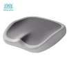 Đệm ngồi Memory Foam ergonomic chống trượt, hỗ trợ lưng, cho ghế văn phòng & xe du lịch – 140.400₫