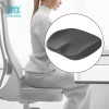 Đệm ngồi Memory Foam ergonomic chống trượt, hỗ trợ lưng, cho ghế văn phòng & xe du lịch – 140.400₫ 7