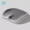 Đệm ngồi Memory Foam ergonomic chống trượt, hỗ trợ lưng, cho ghế văn phòng & xe du lịch – 140.400₫ 8