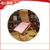 Đệm Ngồi Nhung Mềm Mai 2 Màu Đa Năng - Lót sàn, lót ghế, tựa lưng, ngồi tiên 72.000 VND 8