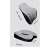 Đệm ngồi ô tô xốp hoạt tính hỗ trợ thắt lưng, tựa đầu, giảm đau cổ, trang trí nội thất bốn mùa - 75.168 VND 5
