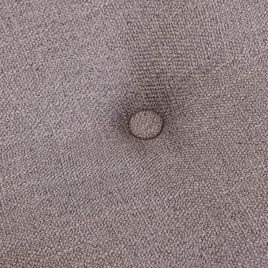 Đệm Ngồi Tatami Tròn Cỡ Lớn Dày Dặn – Phong Cách Nhật Bản, Giá Ưu Đãi 131.143₫ 8