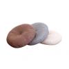 Đệm Ngồi Tatami Tròn Cỡ Lớn Dày Dặn – Phong Cách Nhật Bản, Giá Ưu Đãi 131.143₫ 9