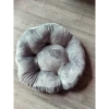 Đệm Ngồi Văn Phòng 40x40cm Giá 45.000 - Mềm Mại, Thoải Mái, Giá Rẻ 6