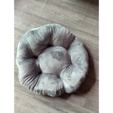 Đệm Ngồi Văn Phòng 40x40cm Giá 45.000 - Mềm Mại, Thoải Mái, Giá Rẻ 6