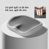 Đệm Ngồi YUQI Chữ W Gối Êm Mông Giảm Áp Lực Chống Trượt Ngồi Lâu Không Mỏi 119k 5