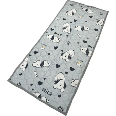 Đệm Ngủ Trưa Văn Phòng Gấp Gọn 90x200cm Nệm Du Lịch Tiện Lợi Giá Ưu Đãi 79.000đ