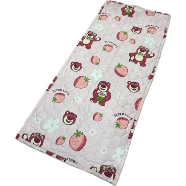 Đệm Ngủ Trưa Văn Phòng Gấp Gọn 90x200cm Nệm Du Lịch Tiện Lợi Giá Ưu Đãi 79.000đ 8 Đệm Ngủ Trưa Văn Phòng Gấp Gọn 90x200cm Nệm Du Lịch Tiện Lợi Giá Ưu Đãi 79.000đ 8