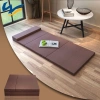 Đệm Ngủ Văn Phòng Gấp 3 Đa Năng 60x200cm - Nệm Xếp Gọn, Kèm Túi, Giá Ưu Đãi 699k 6