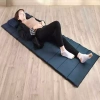 Đệm ngủ văn phòng gấp gọn 1-2 người, nệm đơn trải sàn, thảm topper du lịch cắm trại, dễ gập thoáng mát đa năng, tiết kiệm không gian - Giá chỉ 247.000₫