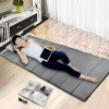 Đệm ngủ văn phòng gấp gọn 1-2 người, nệm đơn trải sàn, thảm topper du lịch cắm trại, dễ gập thoáng mát đa năng, tiết kiệm không gian - Giá chỉ 247.000₫ 7