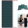 Đệm ngủ văn phòng gấp gọn 1-2 người, nệm đơn trải sàn, thảm topper du lịch cắm trại, dễ gập thoáng mát đa năng, tiết kiệm không gian - Giá chỉ 247.000₫ 10