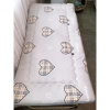 Đệm ngủ văn phòng gấp gọn 90x190cm - Topper đa năng, tiện lợi, chỉ 200.000₫ 2