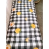 Đệm ngủ văn phòng gấp gọn 90x190cm - Topper đa năng, tiện lợi, chỉ 200.000₫ 5