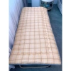 Đệm ngủ văn phòng gấp gọn 90x190cm - Topper đa năng, tiện lợi, chỉ 200.000₫ 7