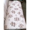 Đệm ngủ văn phòng gấp gọn 90x190cm - Topper đa năng, tiện lợi, chỉ 200.000₫ 8