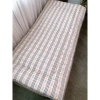 Đệm ngủ văn phòng gấp gọn 90x190cm - Topper đa năng, tiện lợi, chỉ 200.000₫ 9