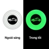 Đệm núm giảm chấn cao su chống ồn bảo vệ cánh cửa ô tô, giá 70.000₫ (giảm từ 88.200₫) 3