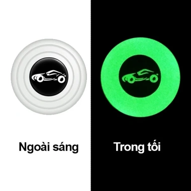 Đệm núm giảm chấn cao su chống ồn bảo vệ cánh cửa ô tô, giá 70.000₫ (giảm từ 88.200₫) 3 Đệm núm giảm chấn cao su chống ồn bảo vệ cánh cửa ô tô, giá 70.000₫ (giảm từ 88.200₫) 3