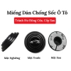 Đệm núm giảm chấn cao su chống ồn bảo vệ cánh cửa ô tô, giá 70.000₫ (giảm từ 88.200₫) 8