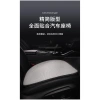 Đệm Ô Tô Mùa Hè Mát Băng Lụa - 4 Mùa Thoáng Khí Chống Trơn Trượt Chống Mài Mòn - 165.693 VND 6