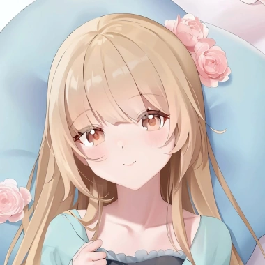 Đệm ôm Angel Next Door Shiina Mahiru Dakimakura Body Pillowcase Giá chỉ 225.798₫