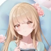 Đệm ôm Angel Next Door Shiina Mahiru Dakimakura Body Pillowcase Giá chỉ 225.798₫ 8