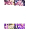 Đệm ôm Dakimakura Anime Honkai Star Rail Cyrene 50x150cm Gái dễ thương 227k 8