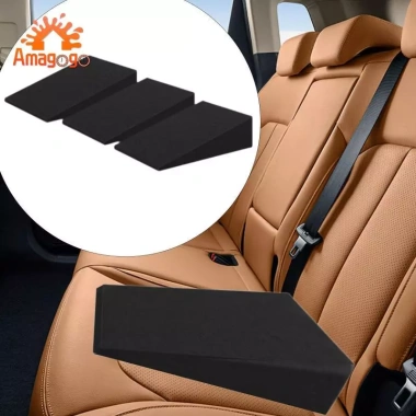 Đệm San Bằng EPE Đệm Nêm, Tấm Lót Ghế, Kế Góc Du Lịch Ngoại Trời 100.100 VND 2 Đệm San Bằng EPE Đệm Nêm, Tấm Lót Ghế, Kế Góc Du Lịch Ngoại Trời 100.100 VND 2