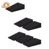 Đệm San Bằng EPE Đệm Nêm, Tấm Lót Ghế, Kế Góc Du Lịch Ngoại Trời 100.100 VND 4